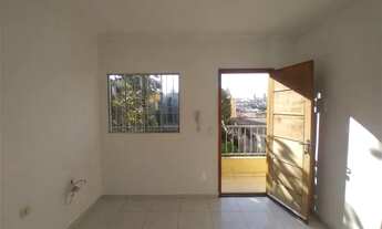 Imagem 2: São Paulo - Casa Padrão - Chora Menino