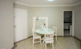 Imagem 6: Apartamento para Aluguel - Vila Formosa, 2 Quartos, 55 m2