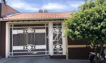 Imagem: Casa com 2 dormitórios à venda por R$