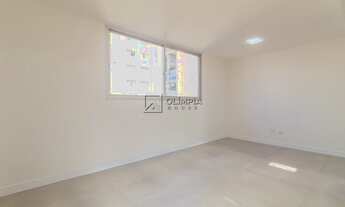 Imagem 3: Venda Apartamento 2 Dormitórios - 86 m² Moema