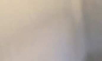 Imagem 4: Alugo casa centro de bangu