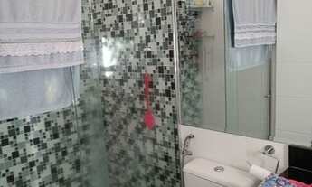 Imagem 3: Locação Casa no Vila dos Pássaros