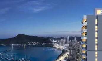 Imagem 5: ITAJAí - Apartamento Padrão - Centro