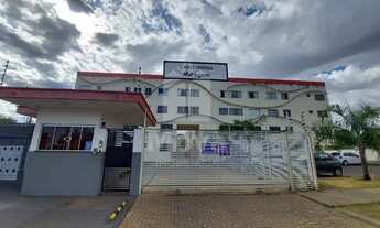 Imagem: Apartamento 2 quartos para locação próximo