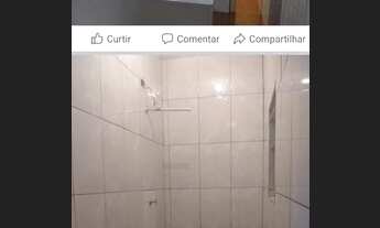 Imagem 4: Aluga se para casal