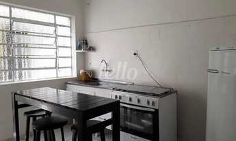 Imagem 5: São Paulo - Casa Padrão - Ipiranga