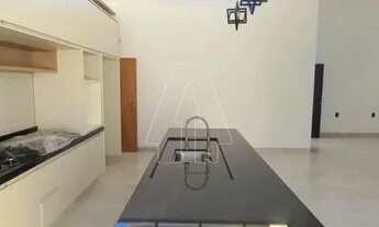 Imagem 6: Araçatuba - Casa de Condomínio - Aeroporto