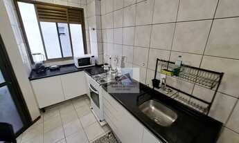 Imagem 5: Florianópolis - Apartamento Padrão - Ingleses do Rio Vermelho