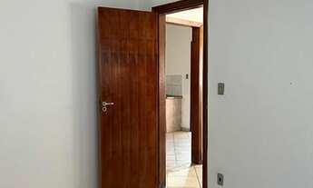 Imagem 7: Casa para aluguel tem 75 metros quadrados com 3 quartos em Jardim da Glória - Vespasiano