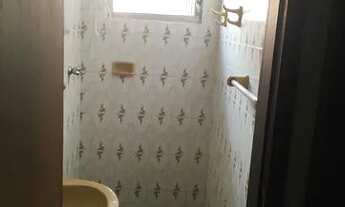 Imagem 2: CASA 01 SUÍTE + 02 DORMITÓRIOS - CENTRO