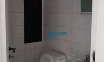 Imagem 7: Conjunto para alugar, 61 m² por R$ 2.700,00/mês - Brooklin - São Paulo/SP