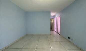 Imagem 3: Excelente oportunidade no SETOR HABITACIONAL MANGUEIRAL de 2 quartos com vaga de garagem!