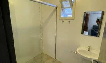 Imagem 4: Alugo ótima Kitnete em Jurerê Tradicional anual