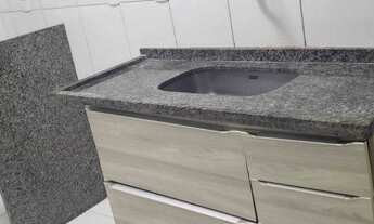 Imagem 4: Brisas Vida Bela