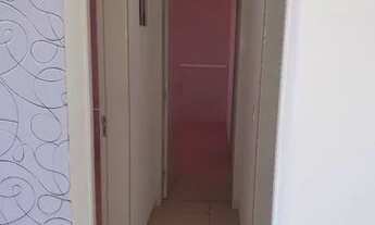 Imagem: Apartamento no Nimbus