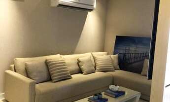 Imagem 4: Apartamento no Urbanova. 3 suítes - 158m² Alta Vista Urbanova. Exclusividade