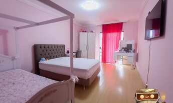 Imagem 6: Sobrado para Venda e Locação - Uvaranas/Ponta Grossa