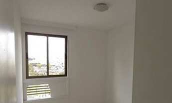 Imagem 6: Apartamento para venda tem 68 metros quadrados com 3 quartos em Boa Viagem - Recife - PE