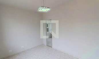 Imagem 2: Apartamento para Aluguel - Coração de Jesus, 3 Quartos, 110 m2