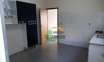 Imagem 5: Casa com 2 dormitórios para alugar, 166 m² por R$ 1.184,00/mês - Jardim Campos Elíseos - C