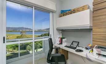 Imagem 4: Cobertura para Venda em Florianópolis, João Paulo, 3 dormitórios, 1 suíte, 2 banheiros, 3