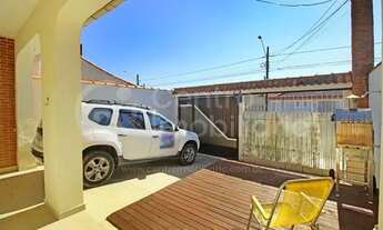 Imagem 2: CASA à venda com piscina e 2 quartos em Peruíbe, no bairro Balneario Sao Joao Batista
