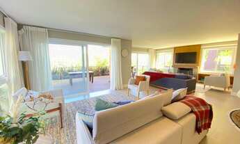 Imagem: Gramado - Casa Padrão - Aspen Mountain