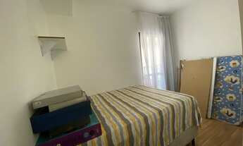 Imagem 2: Apartamento 3/4 Le Parc | Mobiliado | 112 m² | Nascente