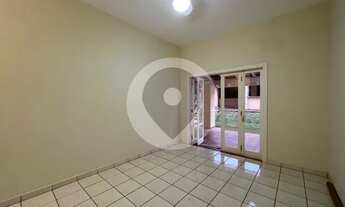 Imagem 4: Casa - Sítios de Recreio Gramado - Campinas