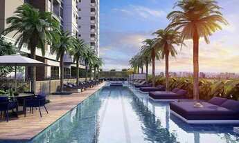 Imagem 3: Sintonia Perdizes