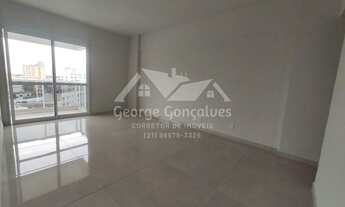 Imagem 3: Apartamento moderno em excelente condomínio na 25 de Agosto