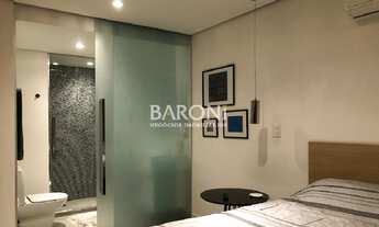 Imagem 5: São Paulo - Apartamento Padrão - Moema