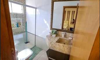 Imagem 2: Lindo Sobrado a Venda Vila Mazzei - São Paulo - SP