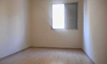 Imagem 2: ÓTIMA OPORTUNIDADE PARA LOCAÇÃO!!! PRÓXIMO AO HOSPITAL CLINICAS/ METRÔ CLINICAS METRÔ OSCA