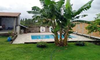 Imagem 2: VENDO $ 550.000 4 SUÍTES