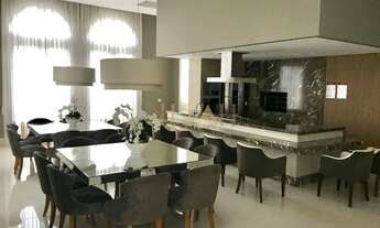 Imagem 3: Curitiba - Apartamento Padrão - Merces