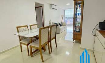 Imagem 7: Apartamento com 1 quarto a venda,56m² no Centro de Guarapari