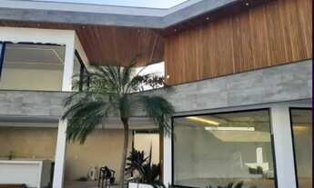 Imagem 7: Casa de Condomínio com 4 dormitórios para alugar em Rio De Janeiro