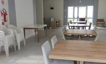 Imagem 4: Apto ótima localização ao lado do Pq. Do Carmo ZL