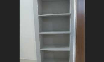 Imagem 10: Aluga-se uma kit net na federação rua travessa silvano n20