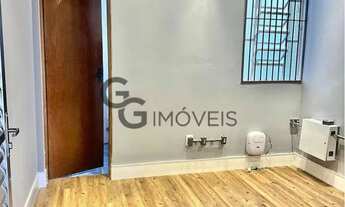 Imagem 5: Casa com 174m² residencial ou comercial na Vila Oliveira em Mogi das Cruzes