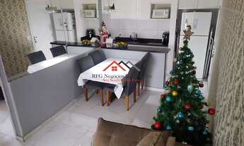 Imagem: More No Lago Dos Patos