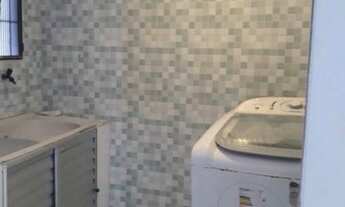 Imagem 4: CASA EM PAU DA LIMA 2/4!!, R. SÃO VICENTE