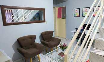 Imagem 3: Casa Casa com 3 dormitórios