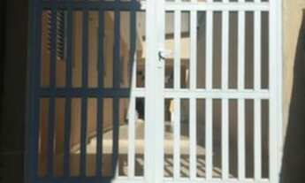 Imagem 3: Sobrado para venda de 340m² subdividido em 2 moradias e 1 salão comercial