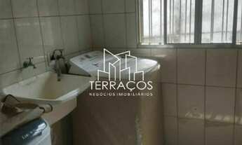 Imagem 5: CASA NO JARDIM GUANCIALLI, CIDADE DE CAMPO LIMPO PAULISTA