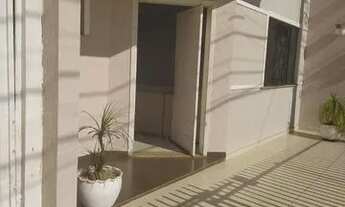 Imagem 4: Casa para aluguel, 3 quarto(s), Oficinas, Ponta Grossa - 2166