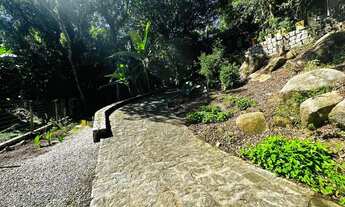 Imagem: Propriedade única ! Renda mensal garantida