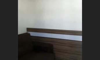 Imagem 2: Locação apartamento temporada caldas novas laqua Roma e riviera