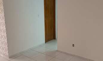 Imagem 2: Aluga-se apartamento